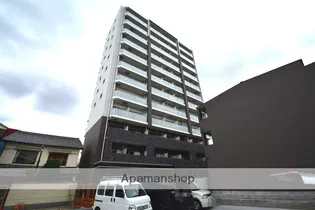 オリエンテムの画像