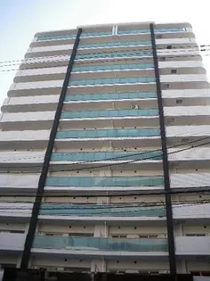 エステムプラザ心斎橋エグゼの画像