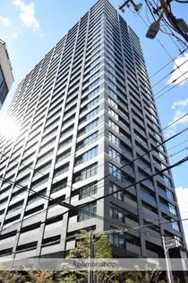 プレサンスレジェンド堺筋本町タワーの画像