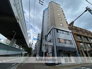 TATロイヤルビルの画像