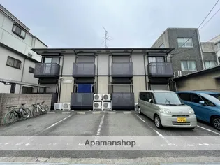 ヤシャールYの画像