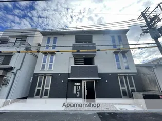 アイボヌールの画像