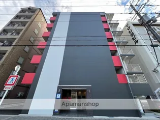 グランパシフィック北巽の画像