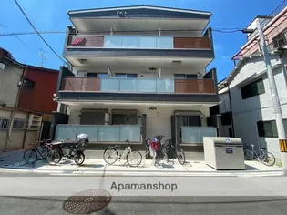 ネオシオンの画像