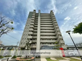 ブランズ巽東の画像