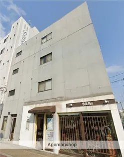 進和マンションの画像