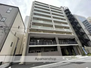 サンセール上本町の画像