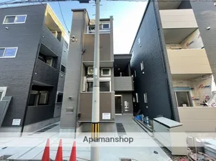 ALLURE PREMIERの画像