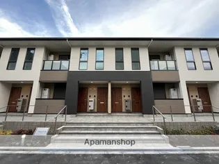 ACQUA VALLEの画像