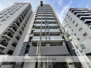 エスリード ザ グラン上本町の画像