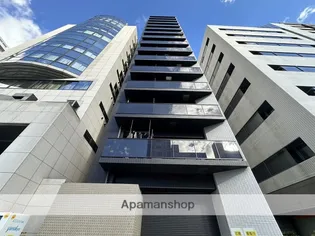 グランクラスの画像