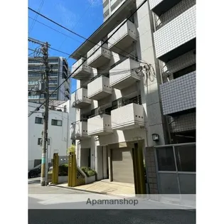 カサ プリマヴェーラの画像