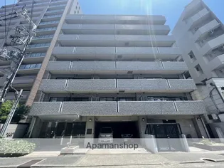 エスリード寺田町の画像