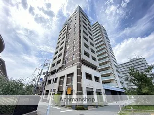 セイワパレス夕陽丘の画像