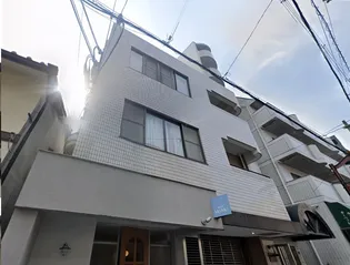 ピュアハイツ天王寺の画像