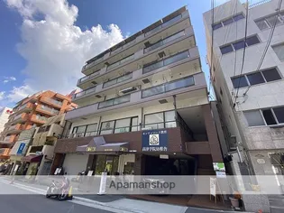 ハイツオオタニの画像