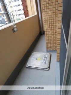 ハロ上町【2階】のその他画像