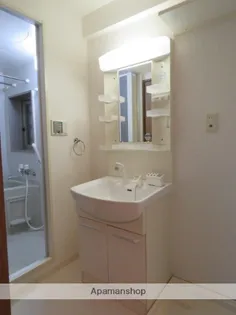 ハロ上町【2階】のその他画像