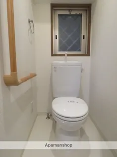 ハロ上町【2階】のその他画像