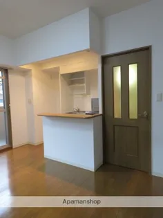 ハロ上町【2階】のその他画像