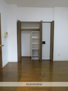 ハロ上町【2階】のその他画像