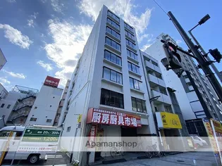 ホワイトハイツの画像