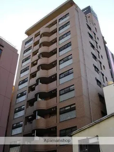 GRAZIO日本一の画像