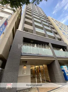 ジョイシティ日本橋の画像