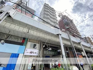 玉造末広ビルの画像