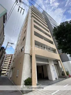 アーデン上本町の画像