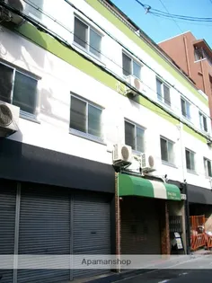 発春レジダンスの画像