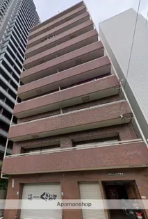 グラントピア高津の画像