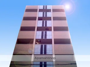 ルクシア島之内の画像