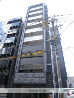 ファーストフィオーレ本町イーストⅡの画像