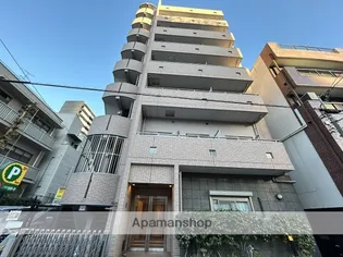 ソレアード昼ヶ丘の画像