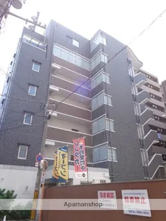 JOWA天王寺の画像