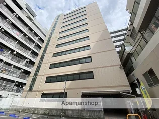 VERONAⅠ【406号室】の外観