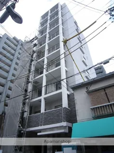 GLADIO上町台の画像