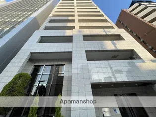 ダイナシティ上本町の画像