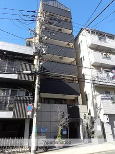 サンライズヒルズ上町台地の画像