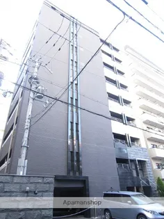 グランプラス谷町の画像