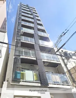 瓦屋文楽の画像