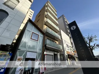 小山ビル グランシャリオの画像