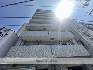 エスリード夕陽丘第2の画像