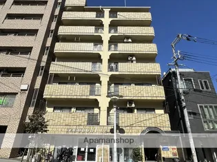 グローバル夕陽丘の画像