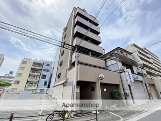 プリムローズの画像