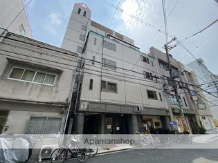 サンシャイン深緑の画像