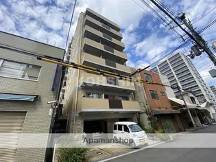 アゼーレKAITE UEMACHIDAIの画像