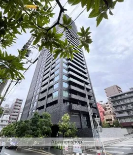 ピアッツァタワー上本町EASTの画像