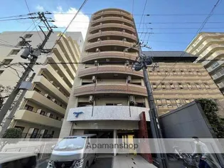 セレニテ谷町CALMの画像